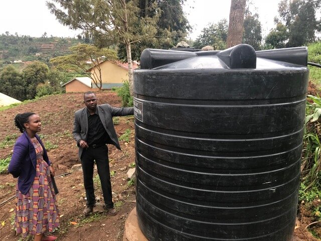 Installation-water-tank-Mtae-Secondary-school.jpeg