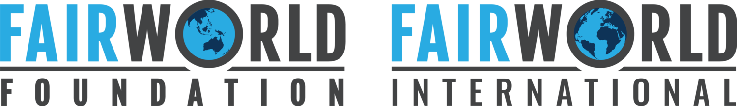 Fair World Foundation