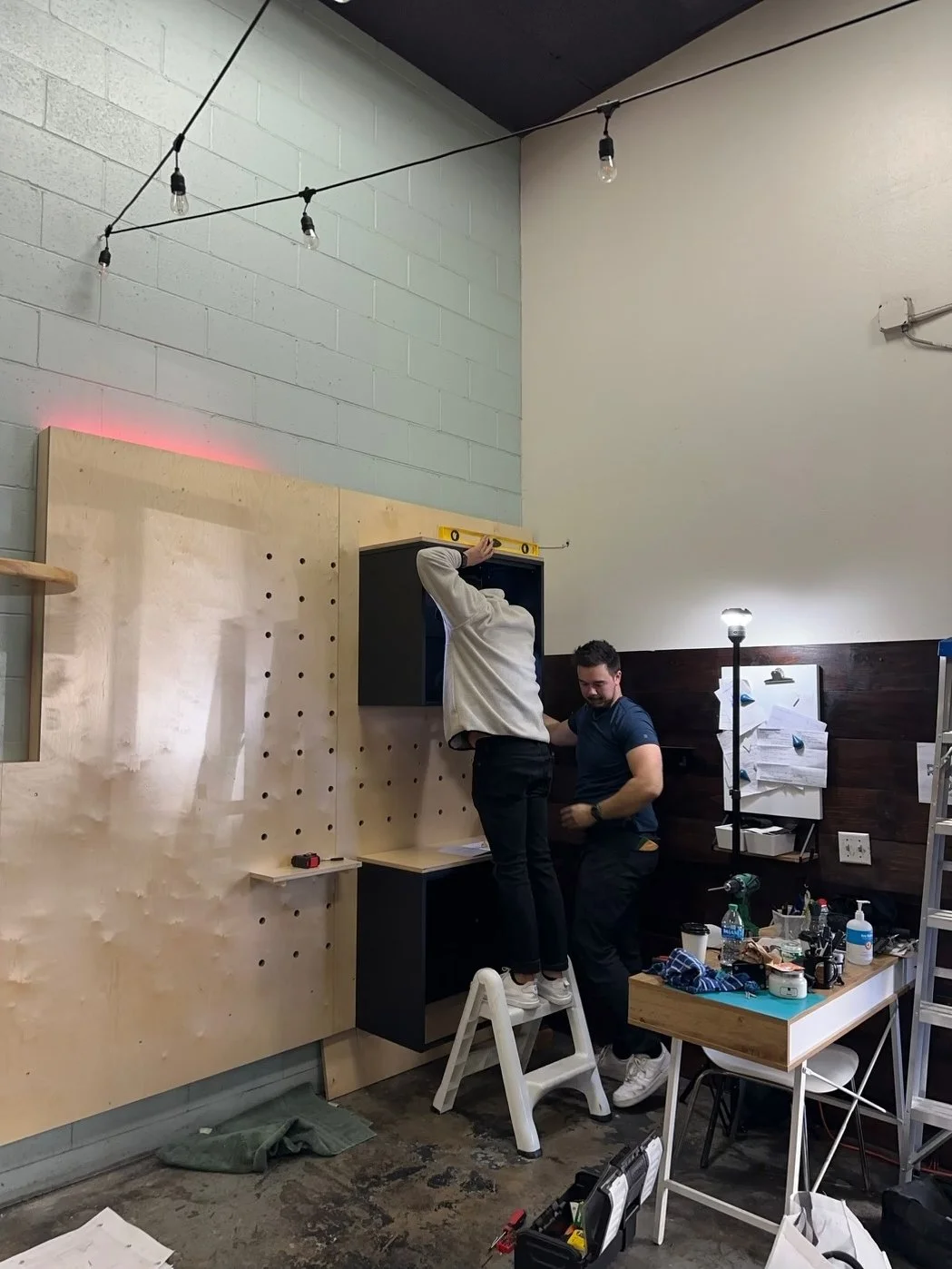 Moment-App-20230325170224536.jpg