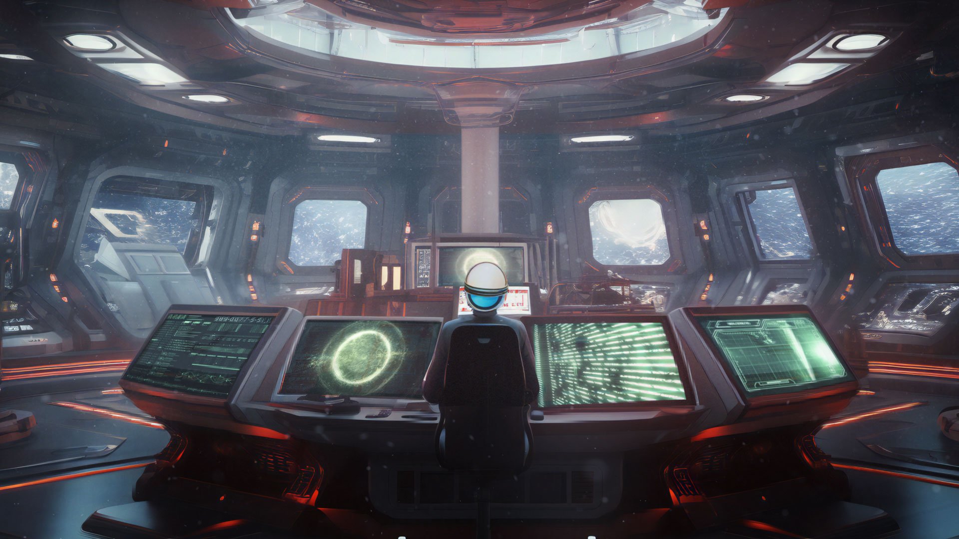 Frame4.jpg