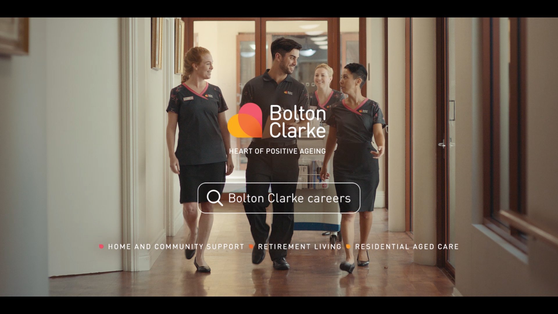 bolton 7.jpg