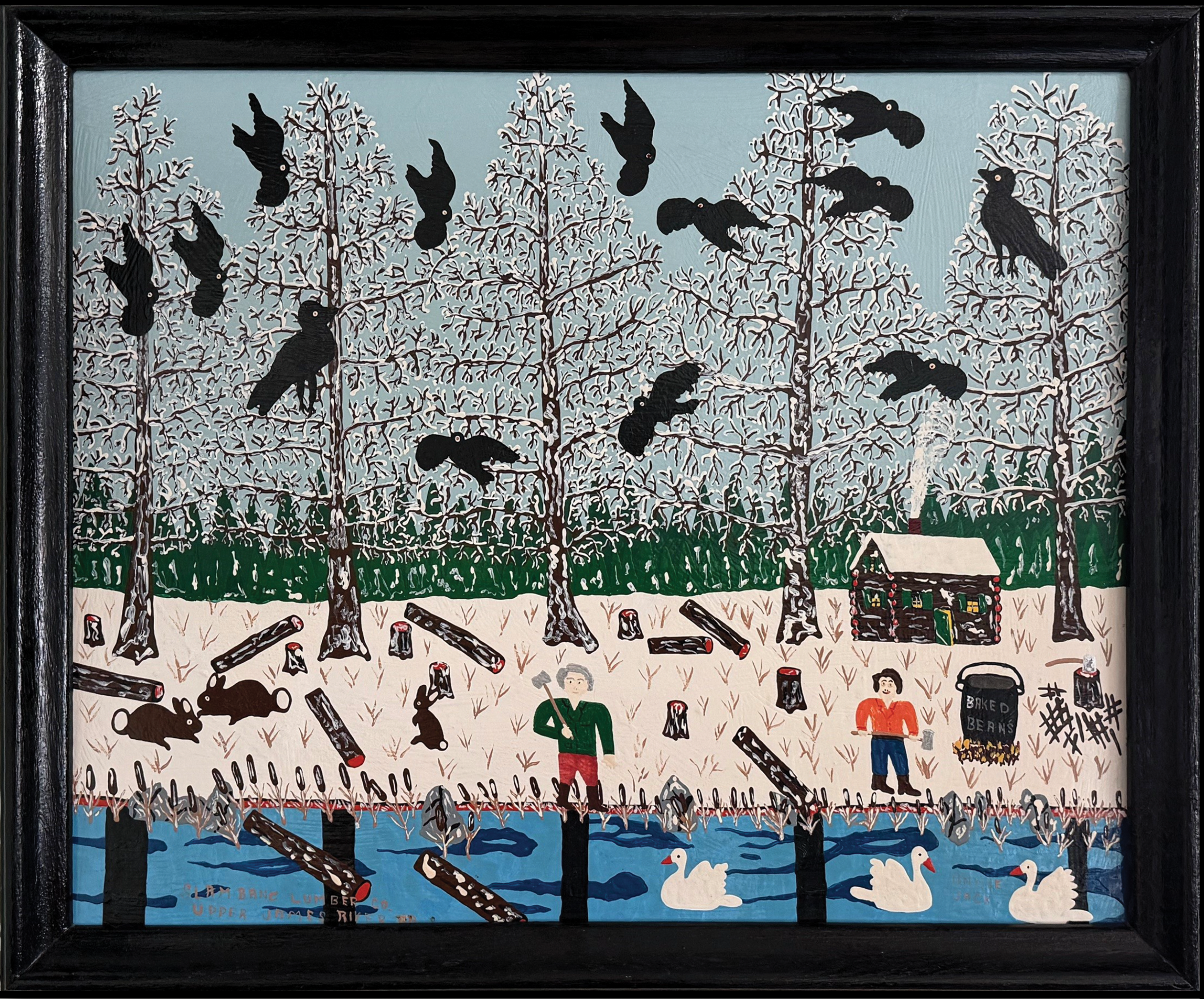 J Dey straighter.png