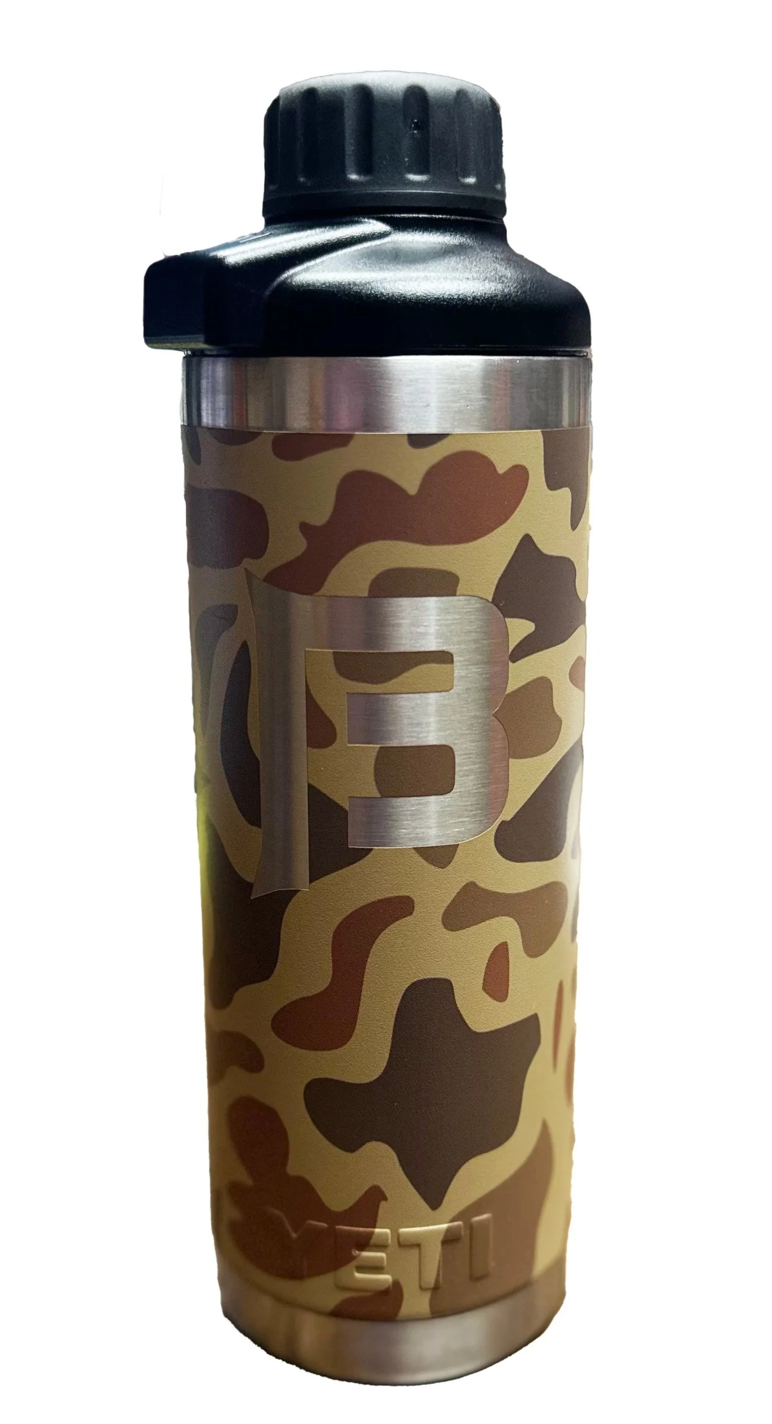 BF+YETI+2026-1.jpg