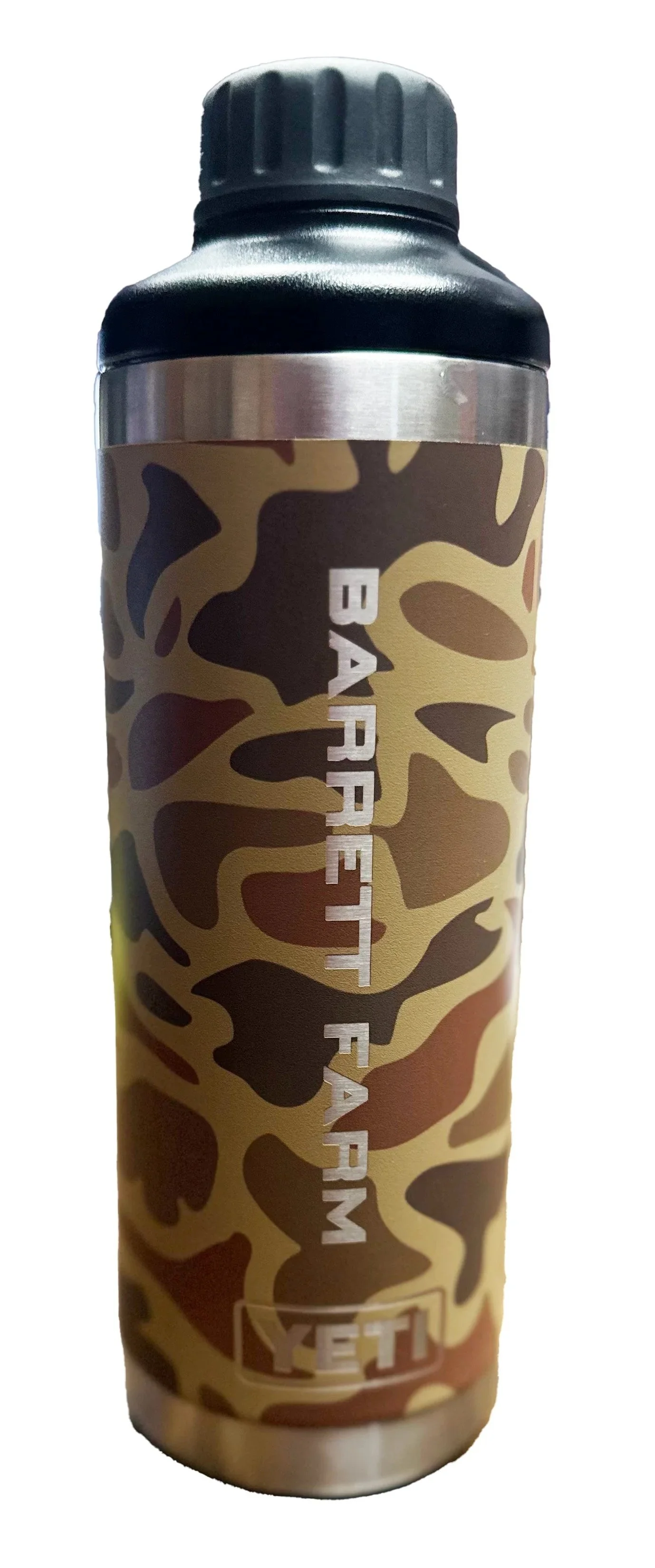 BF+YETI+2026-2.jpg