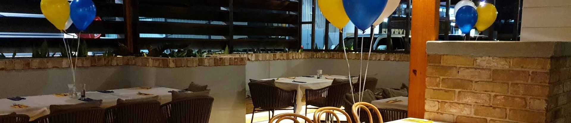 Functions-Hero Image.jpg