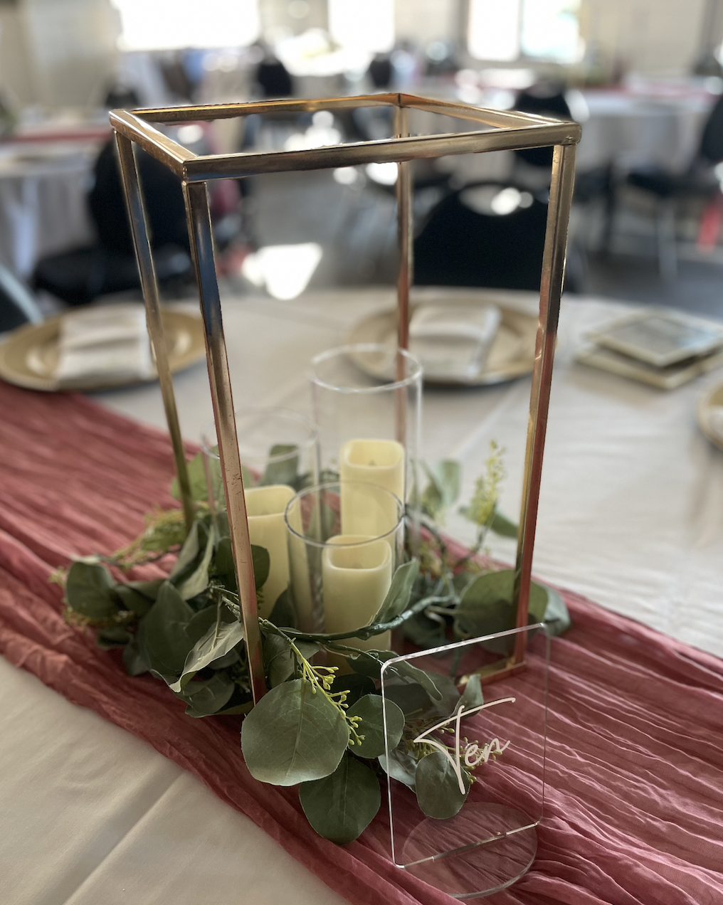 Screen Shot 2025-10-16 at 3.24.28 PM.png