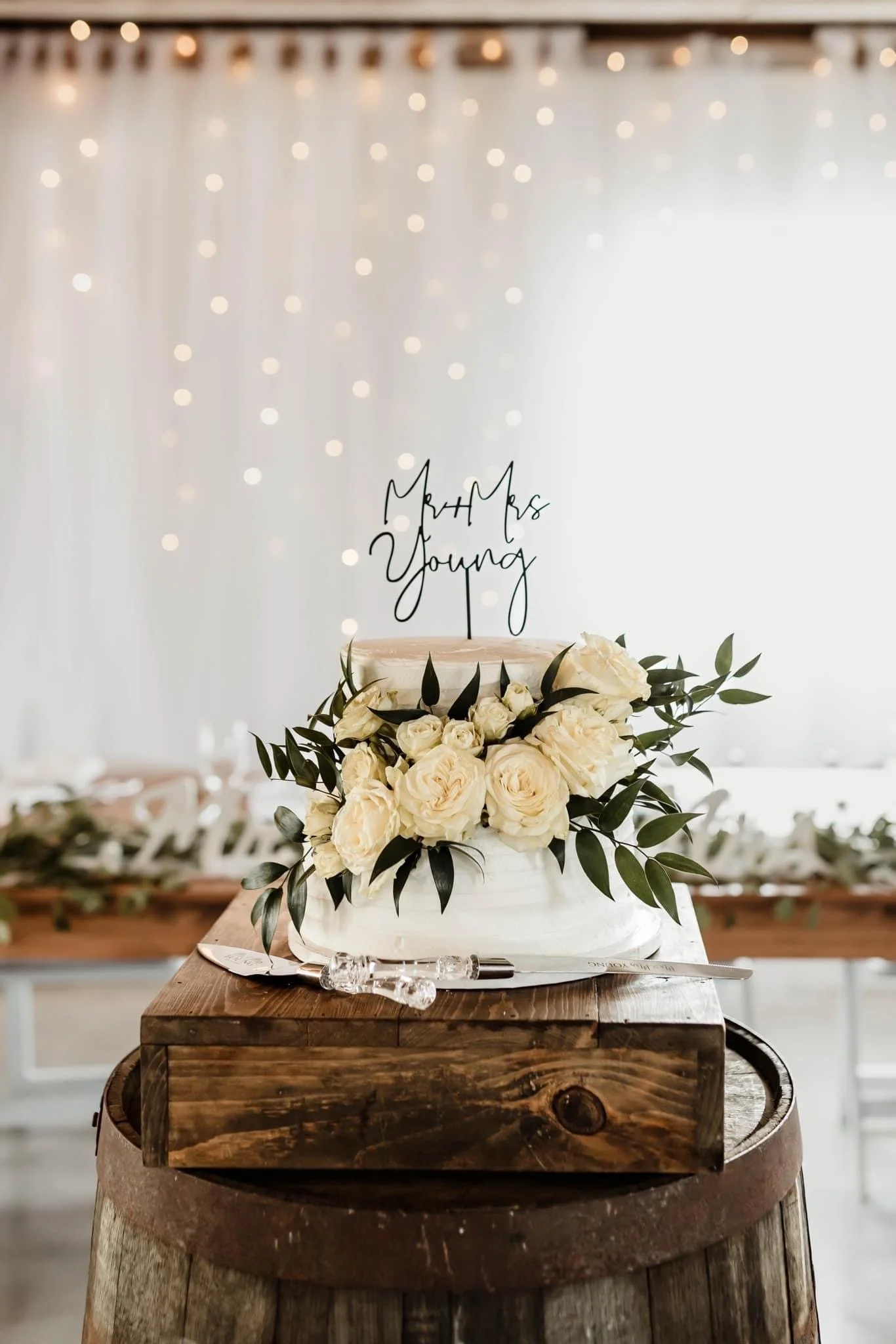 *Cake Box #1 (16x16) - $10
*Cake Box #2 (18x18) - $10