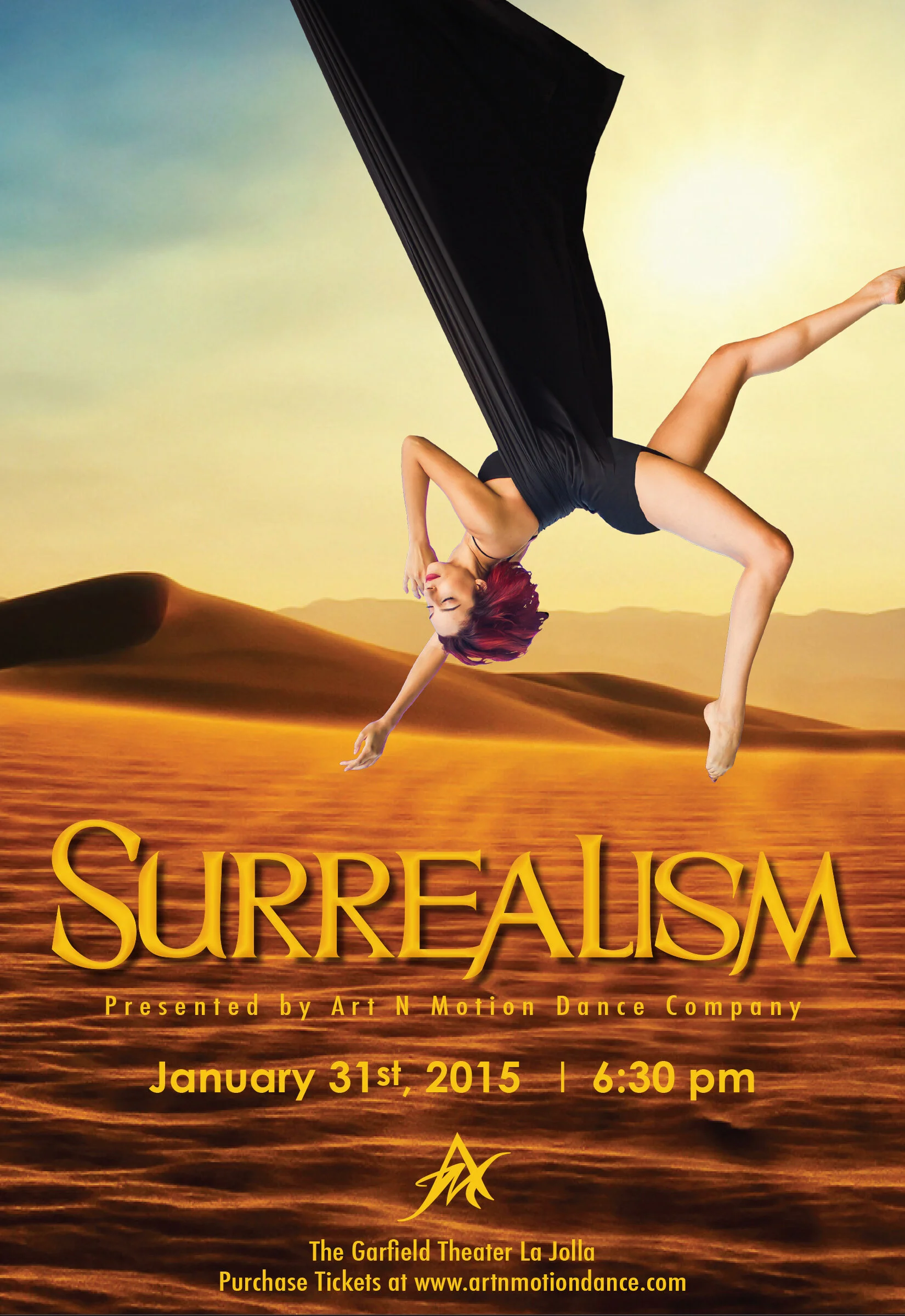 Flyer Surrealism-2015-1.jpg