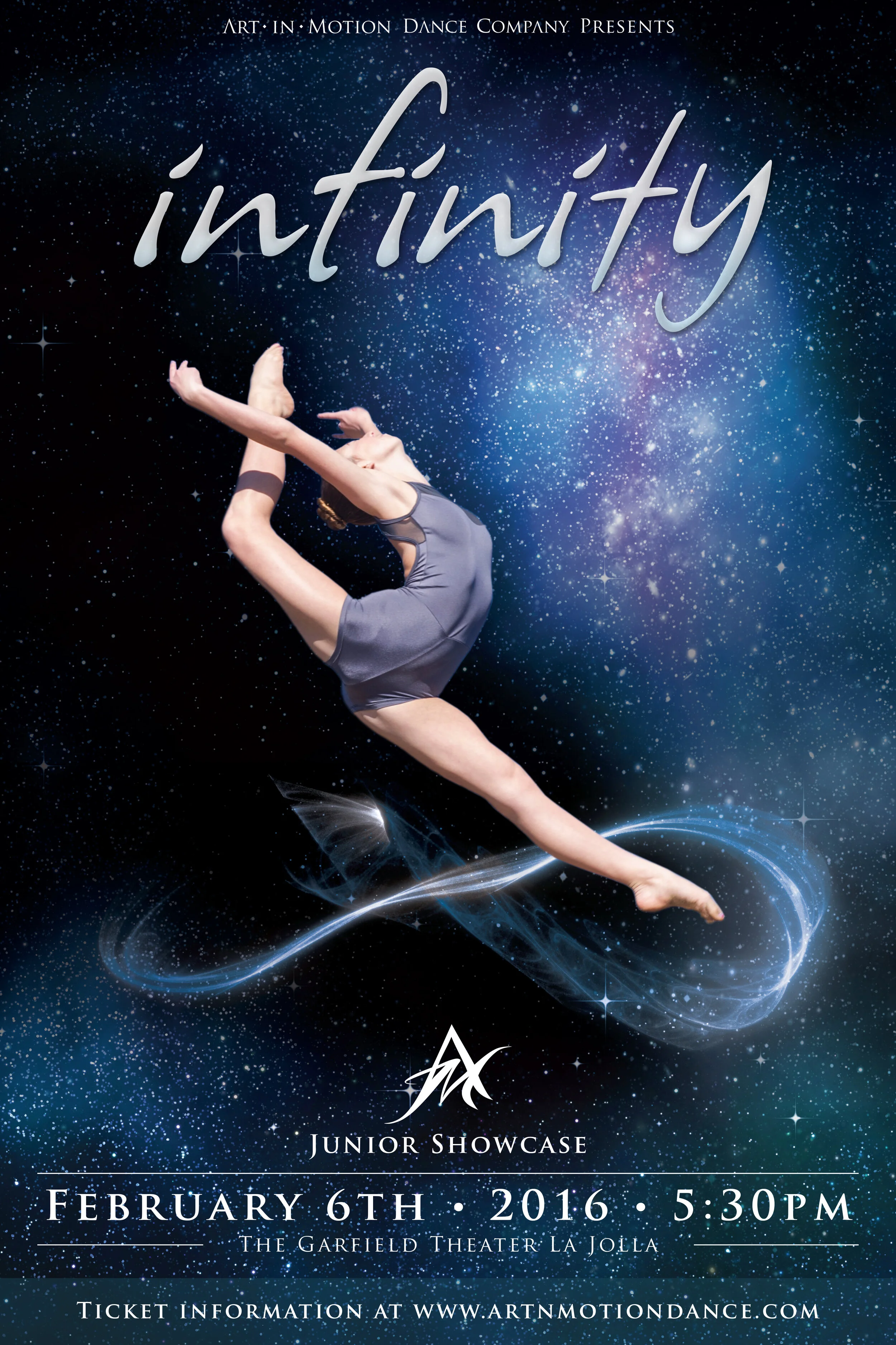 Junior Showcase Poster.jpg