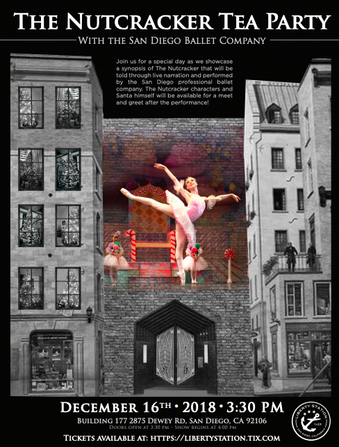 Screen Shot 2020-07-22 at 2.58.39 PM.png