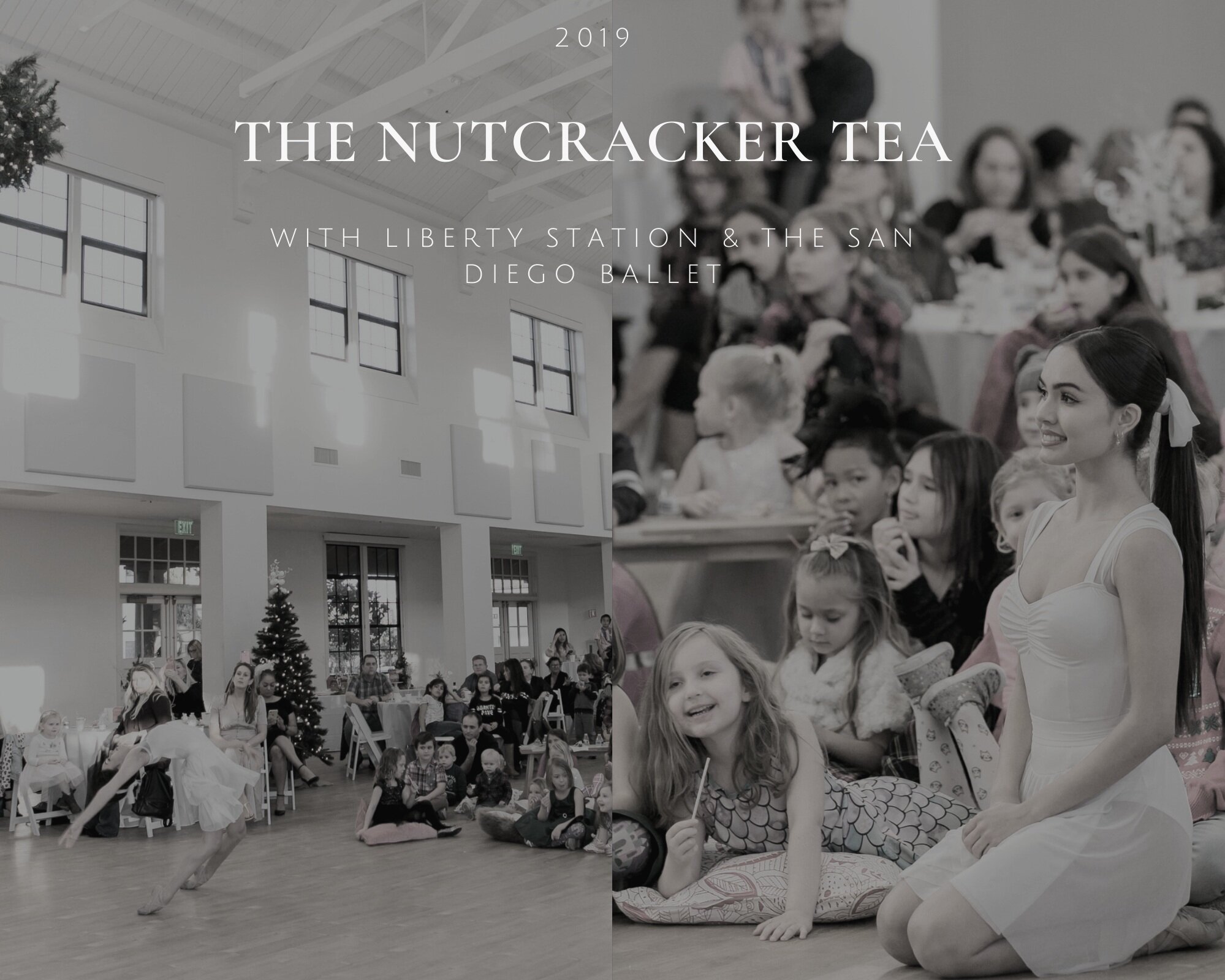Nutcracker+Tea+3+%281%29.jpg
