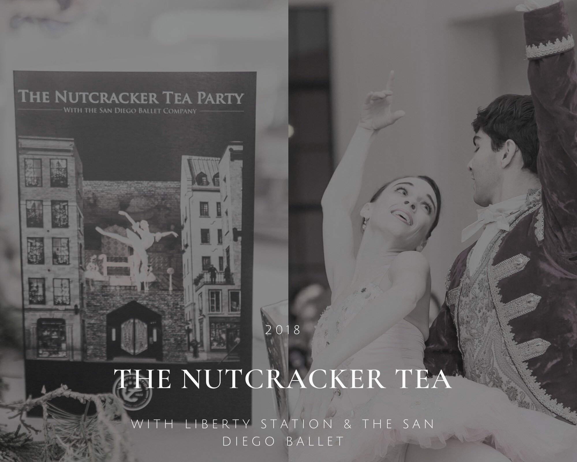 Nutcracker+Tea+3.jpg