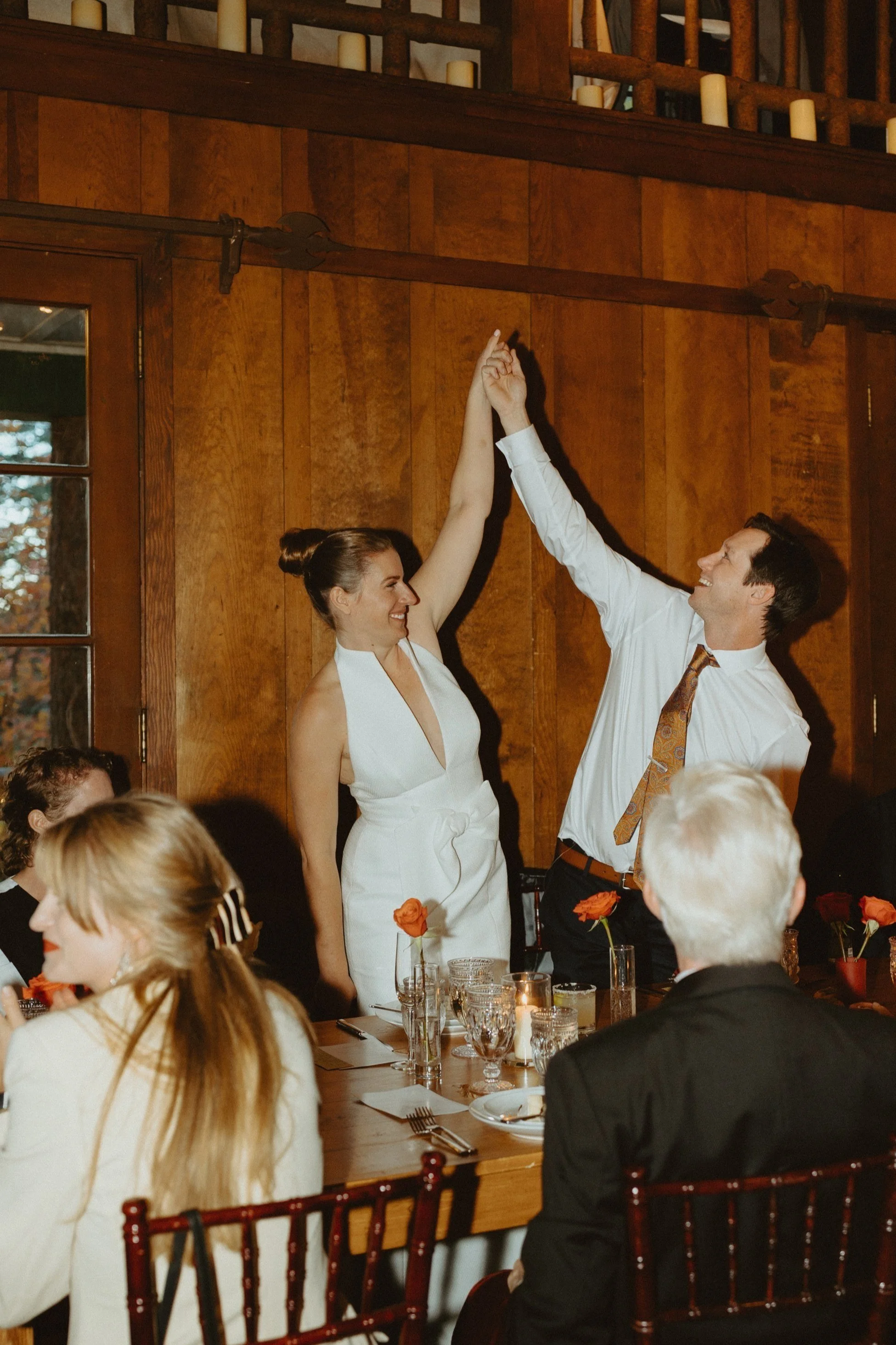 Valhalla Tahoe South Lake Tahoe