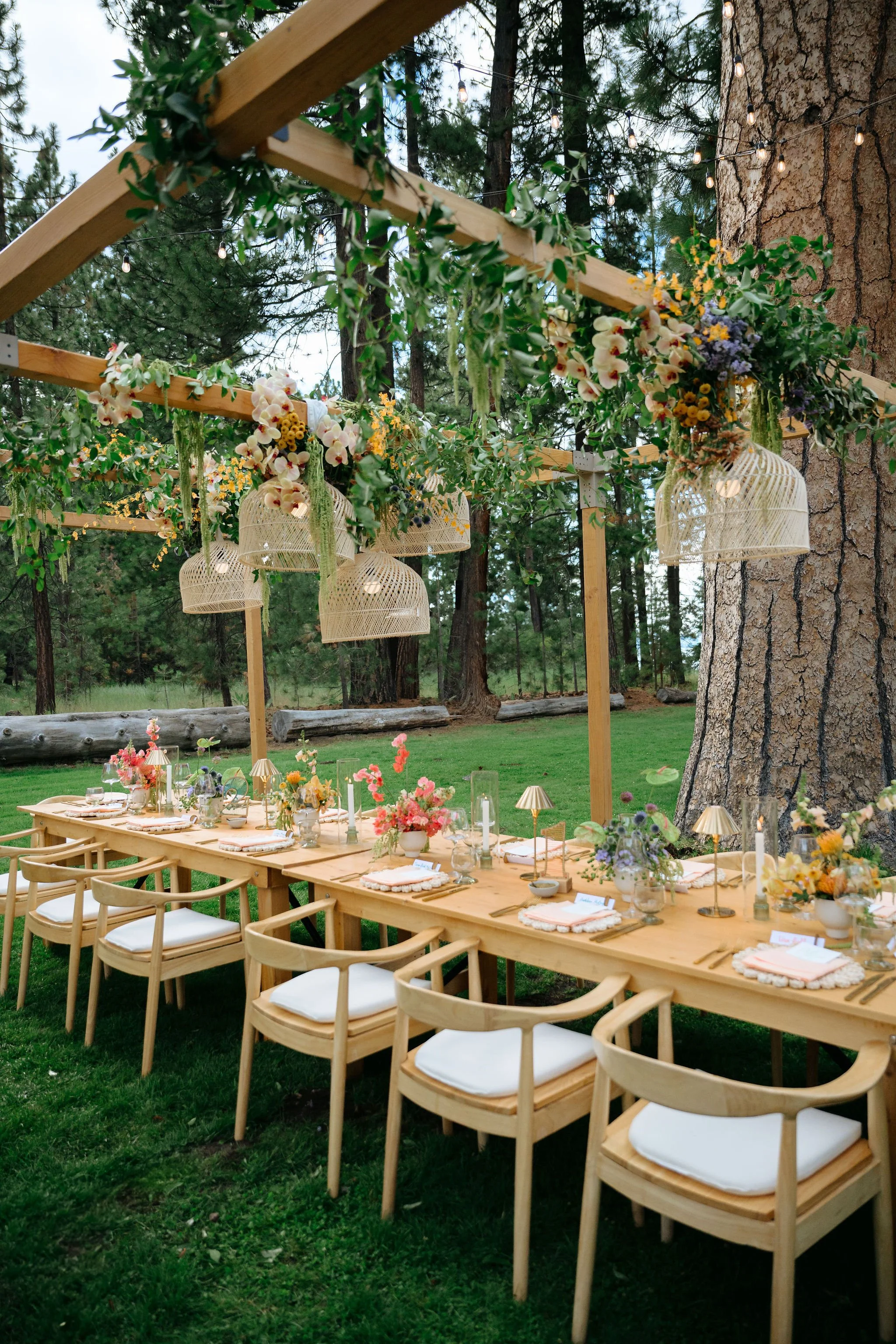 melissahabegger-valhalla-tahoe-wedding-072625-sneaks-039.jpg