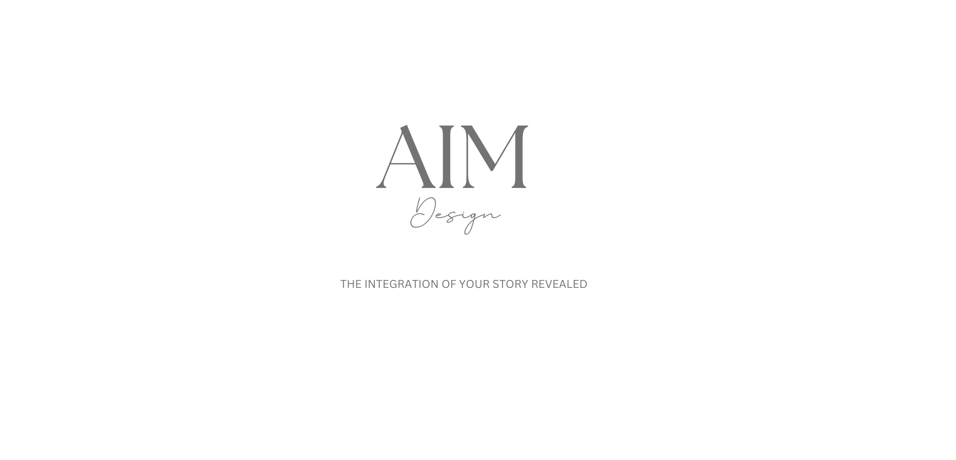 AIM Logo (2).png