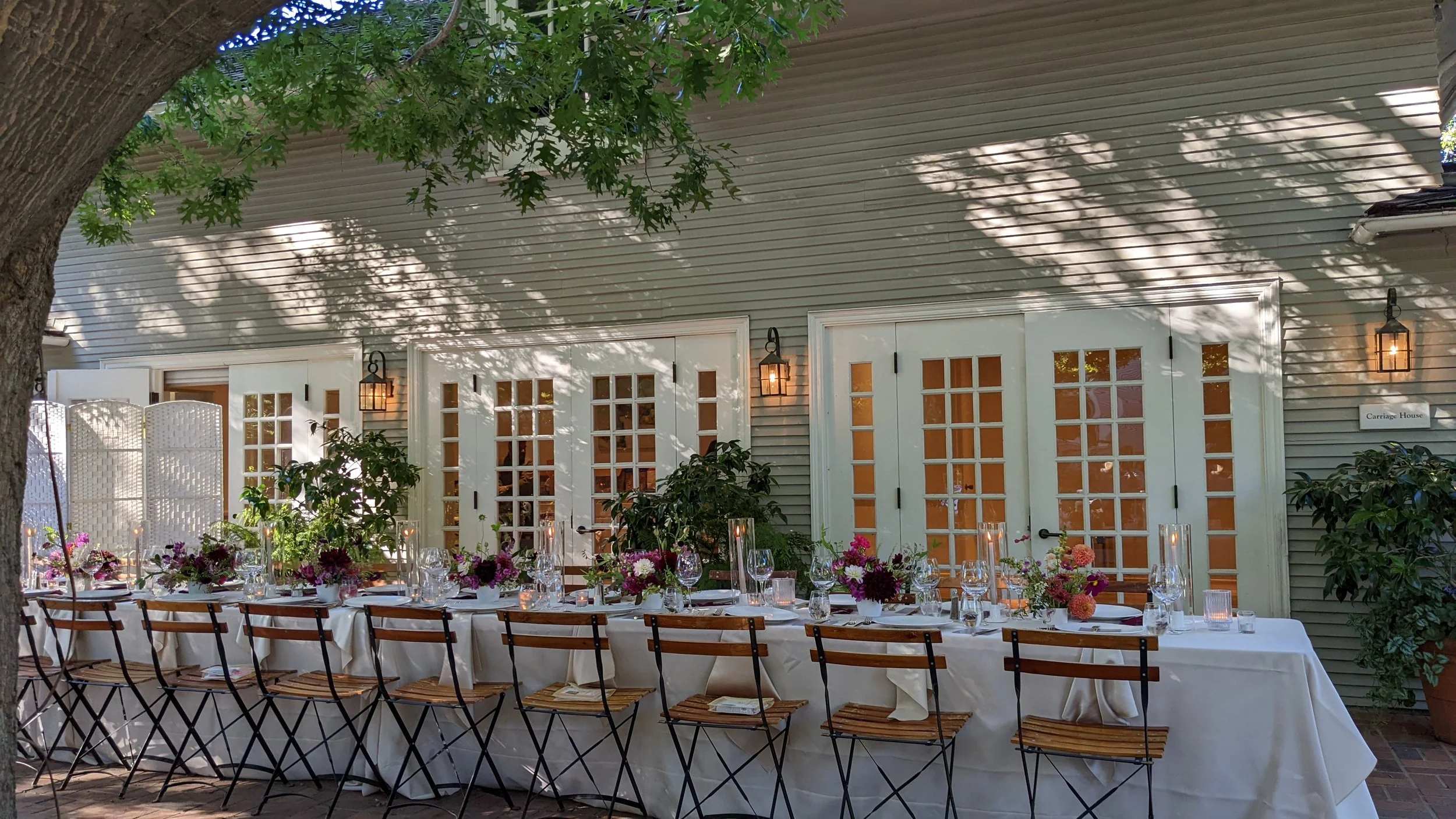 7.9 Dinner table .jpg