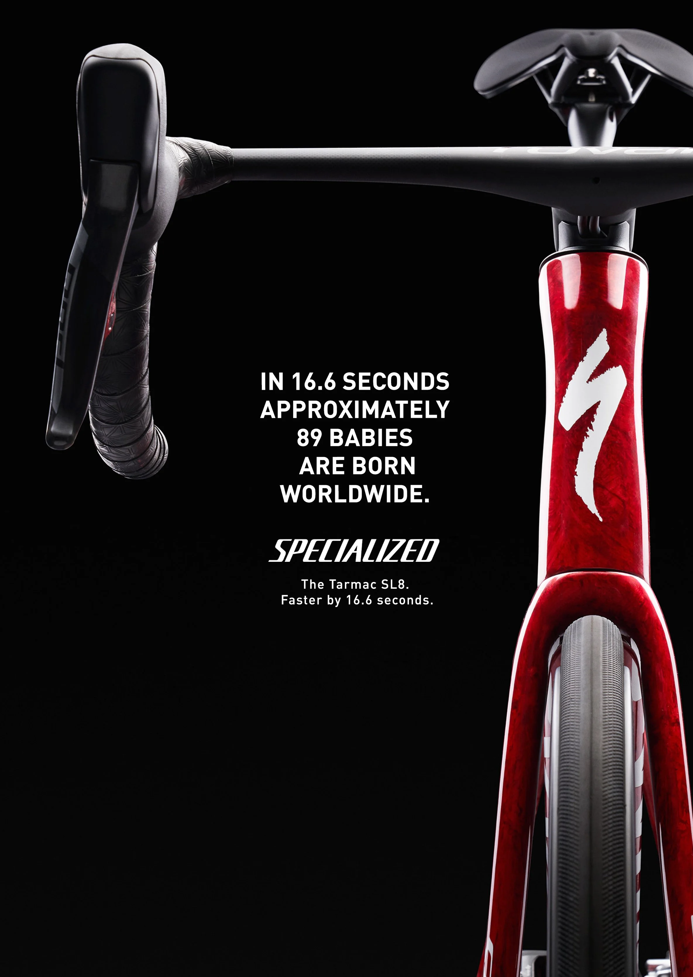 Specialized_Print2.jpg