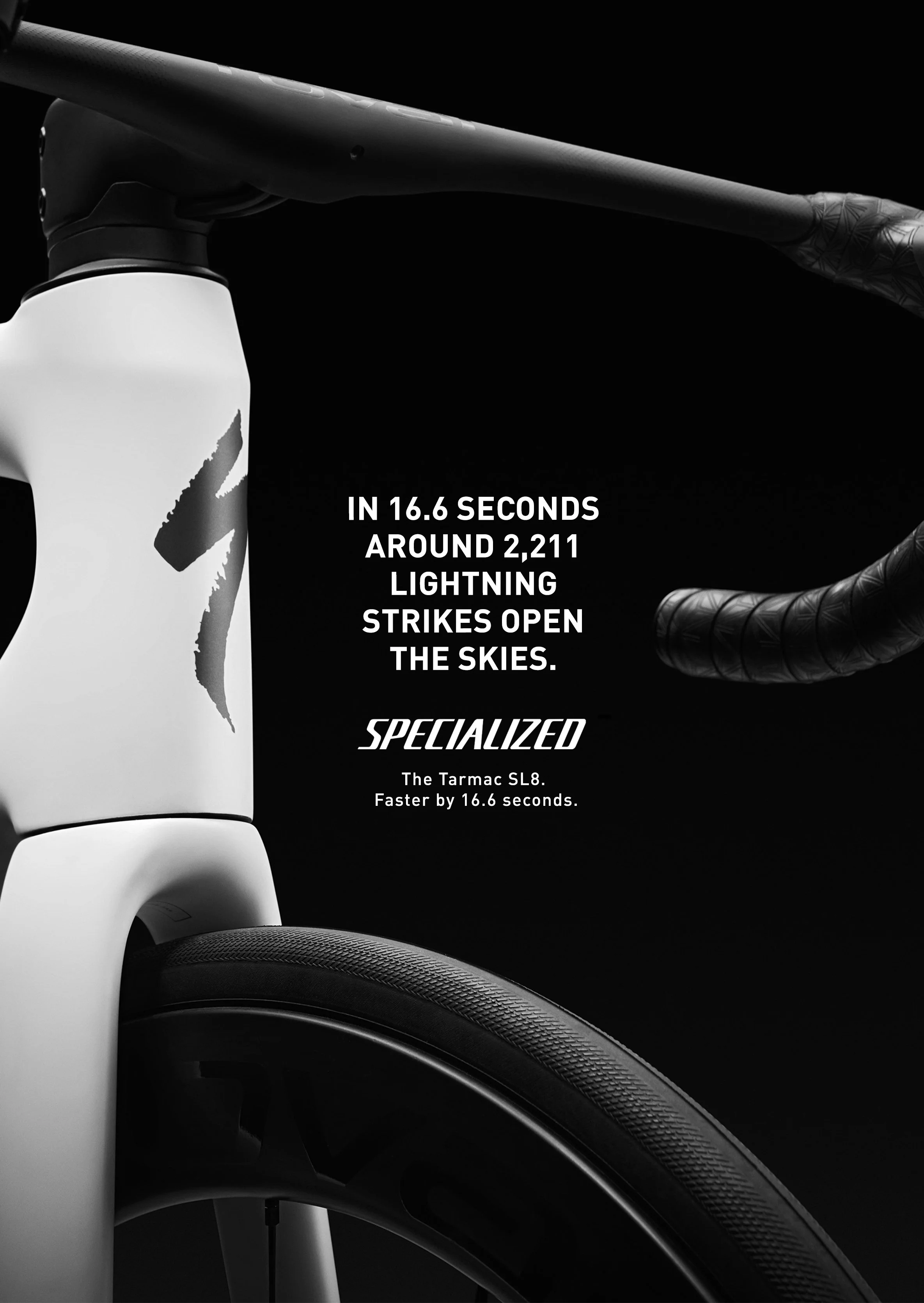 Specialized_Print1.jpg