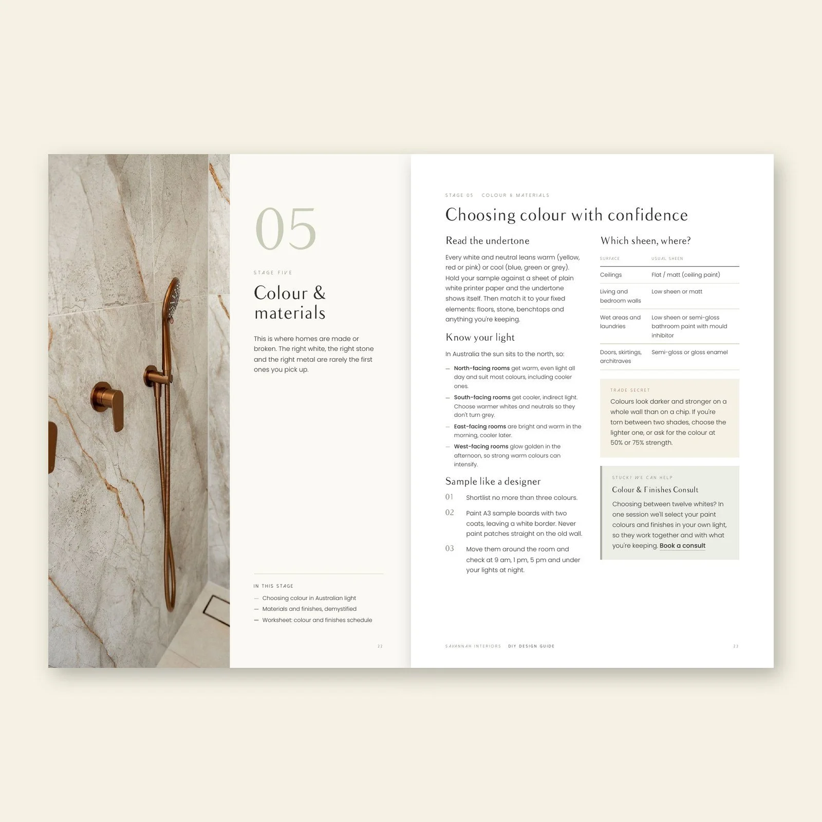 02-inside-colour.jpg