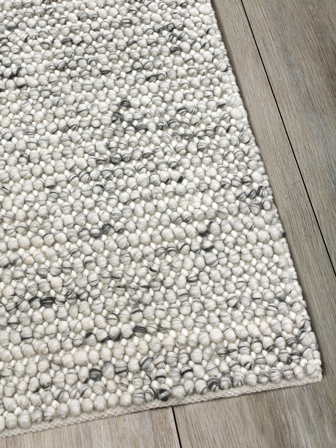 magic-ice-ivory-white-grey-the-rug-collection-corner.jpeg