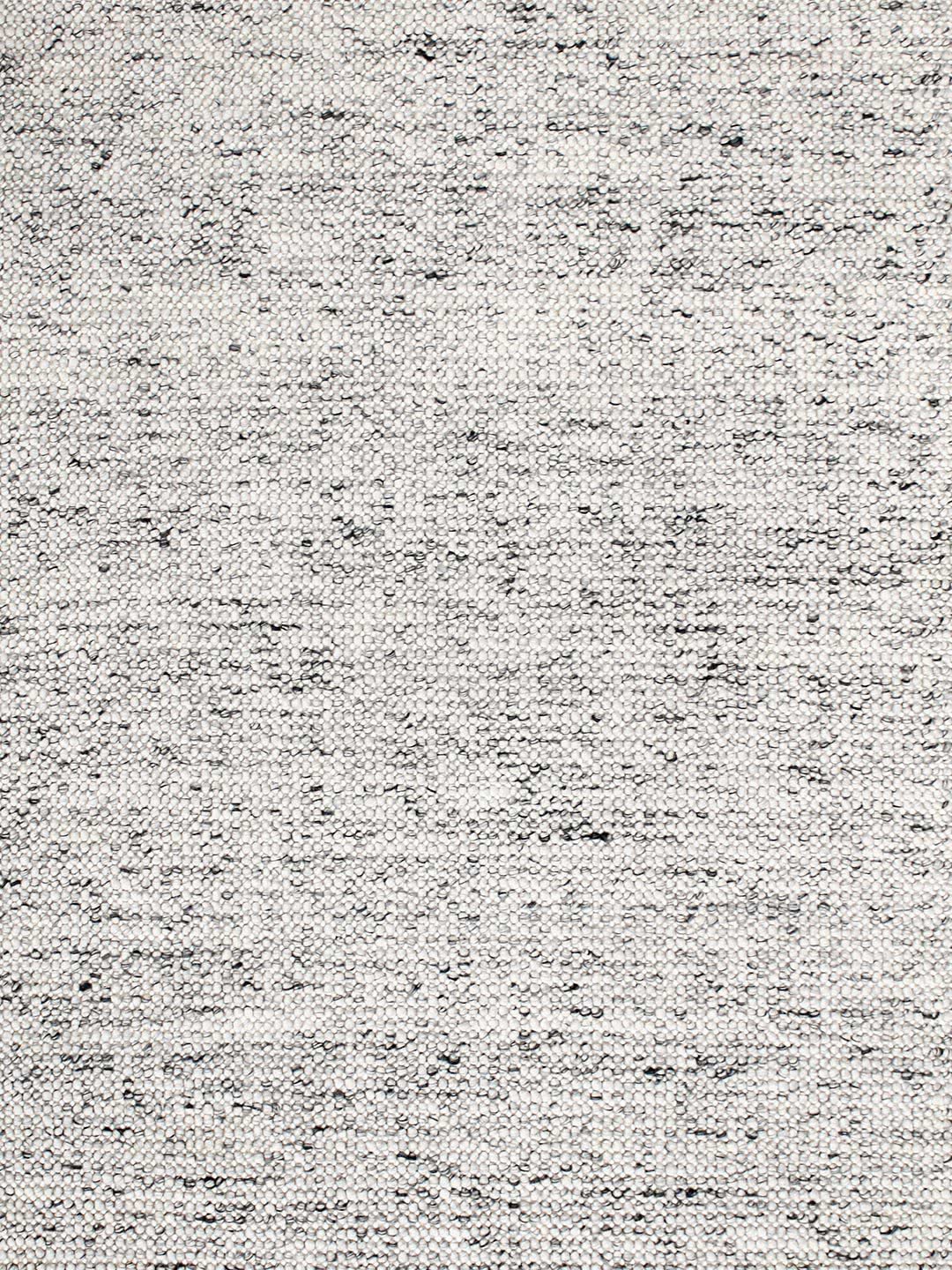 Magic-Ice-OH-the-rug-collection.jpeg