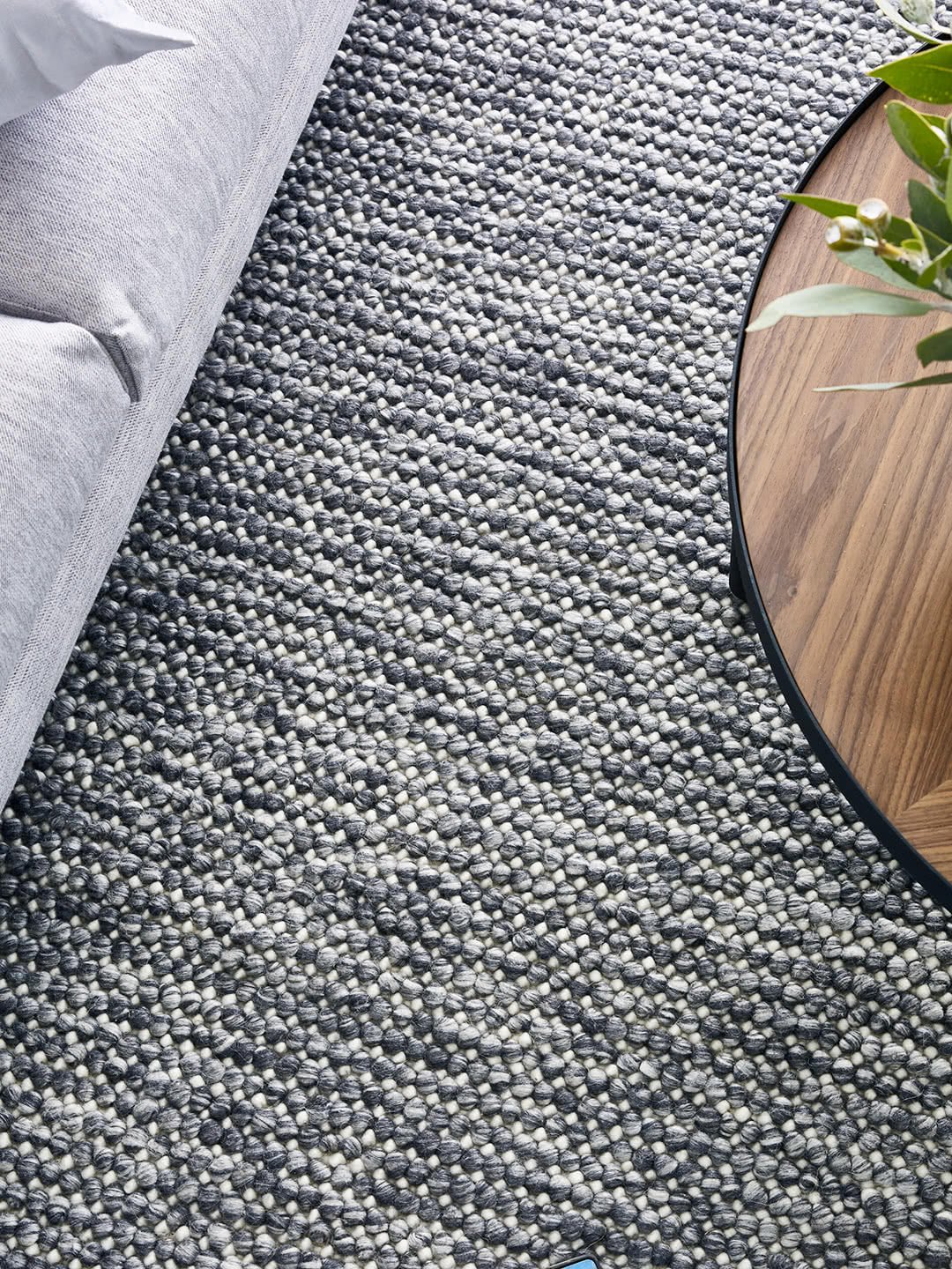 magic-storm-grey-the-rug-collection-insitu-01-1.jpeg
