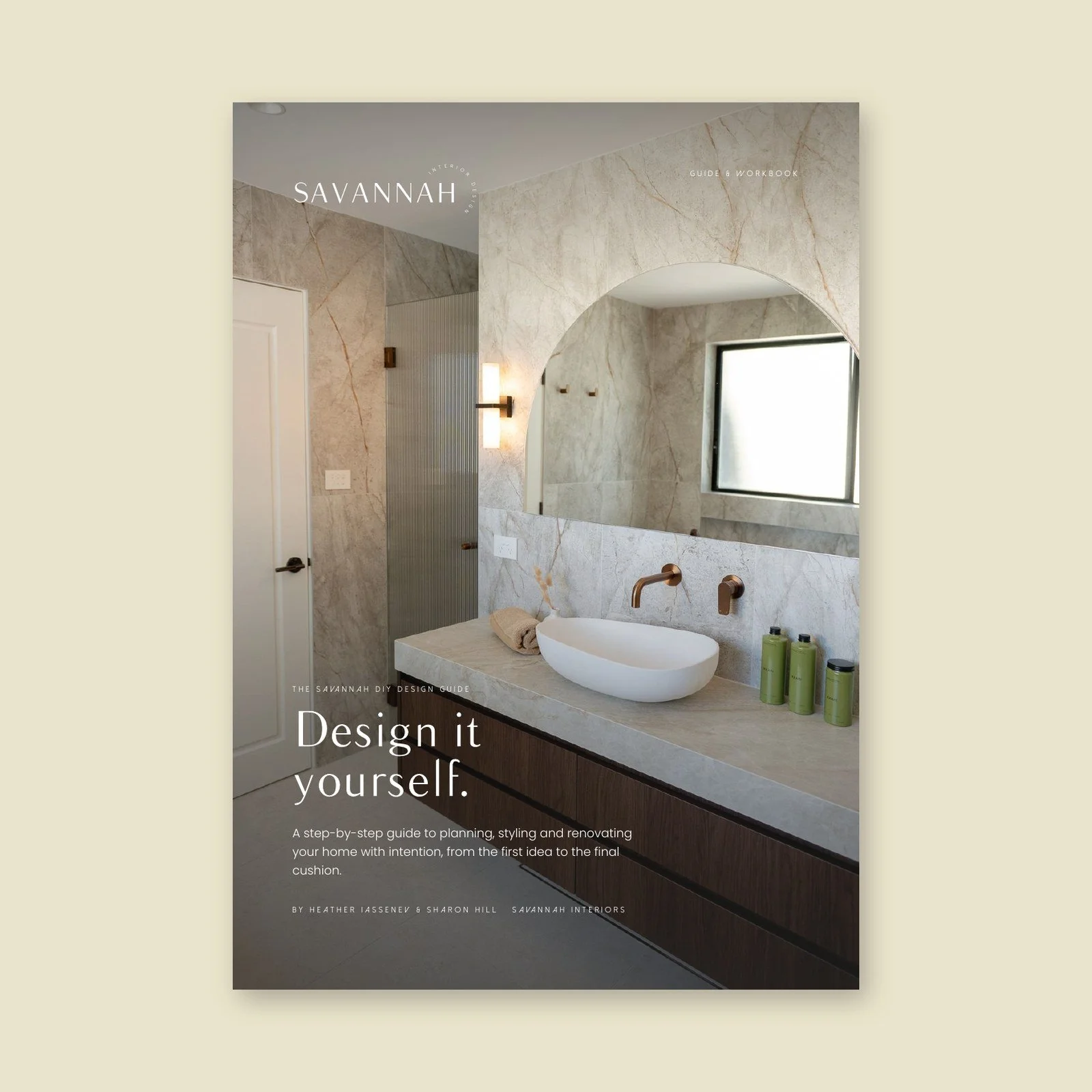 01-cover.jpg