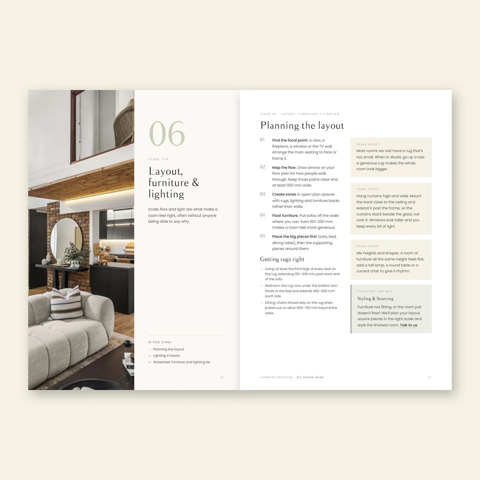 04-inside-layout.jpg