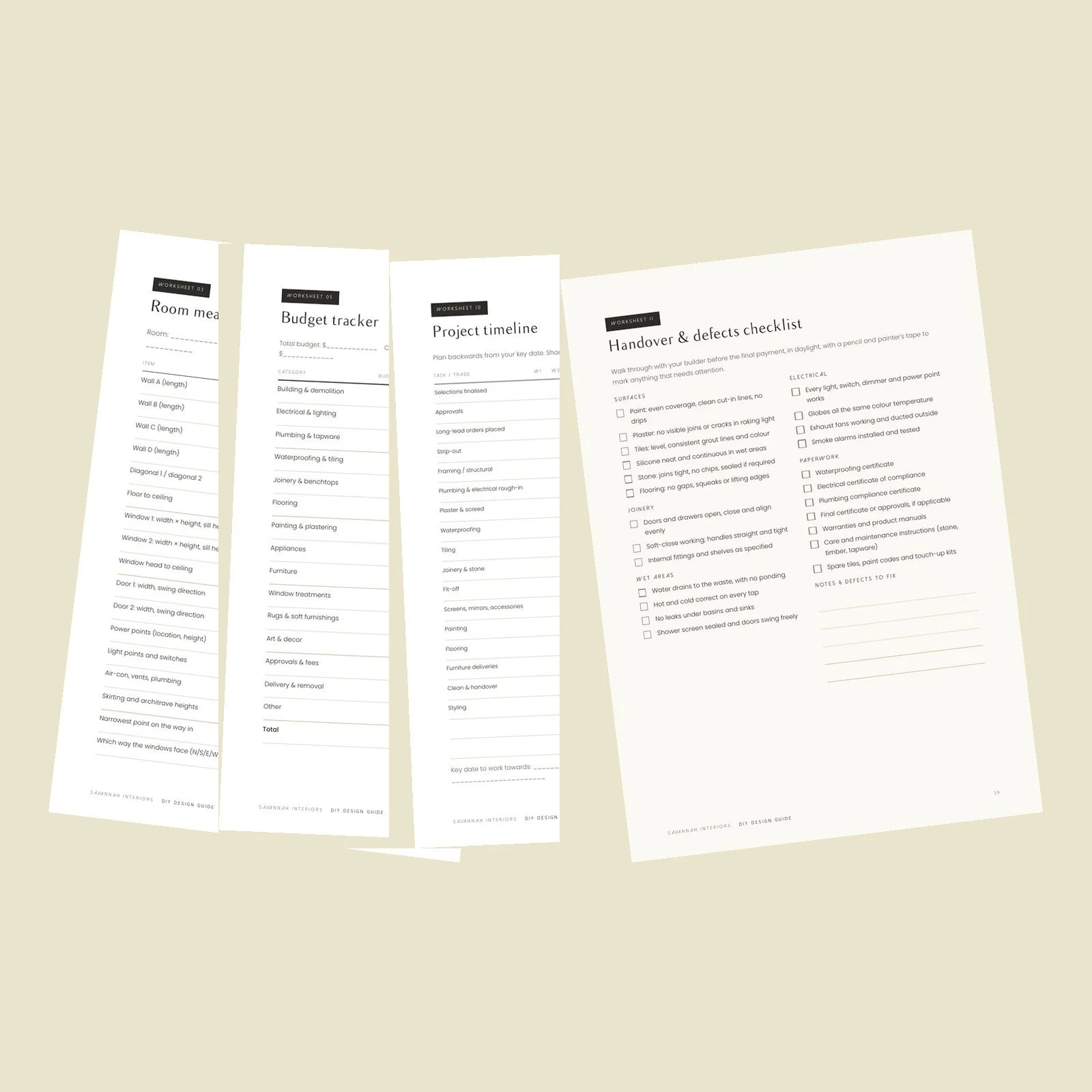 05-worksheets.jpg