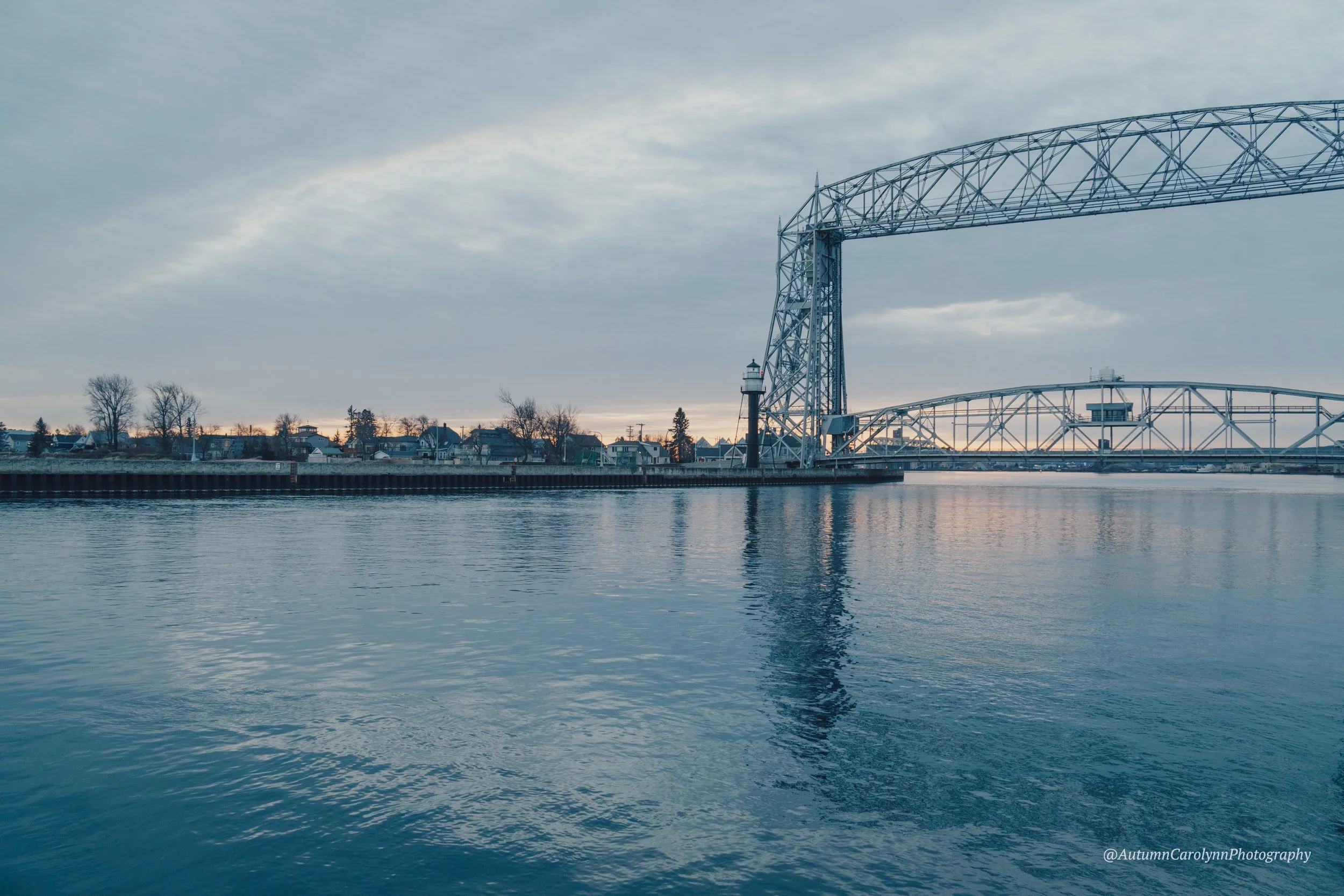Duluth 5