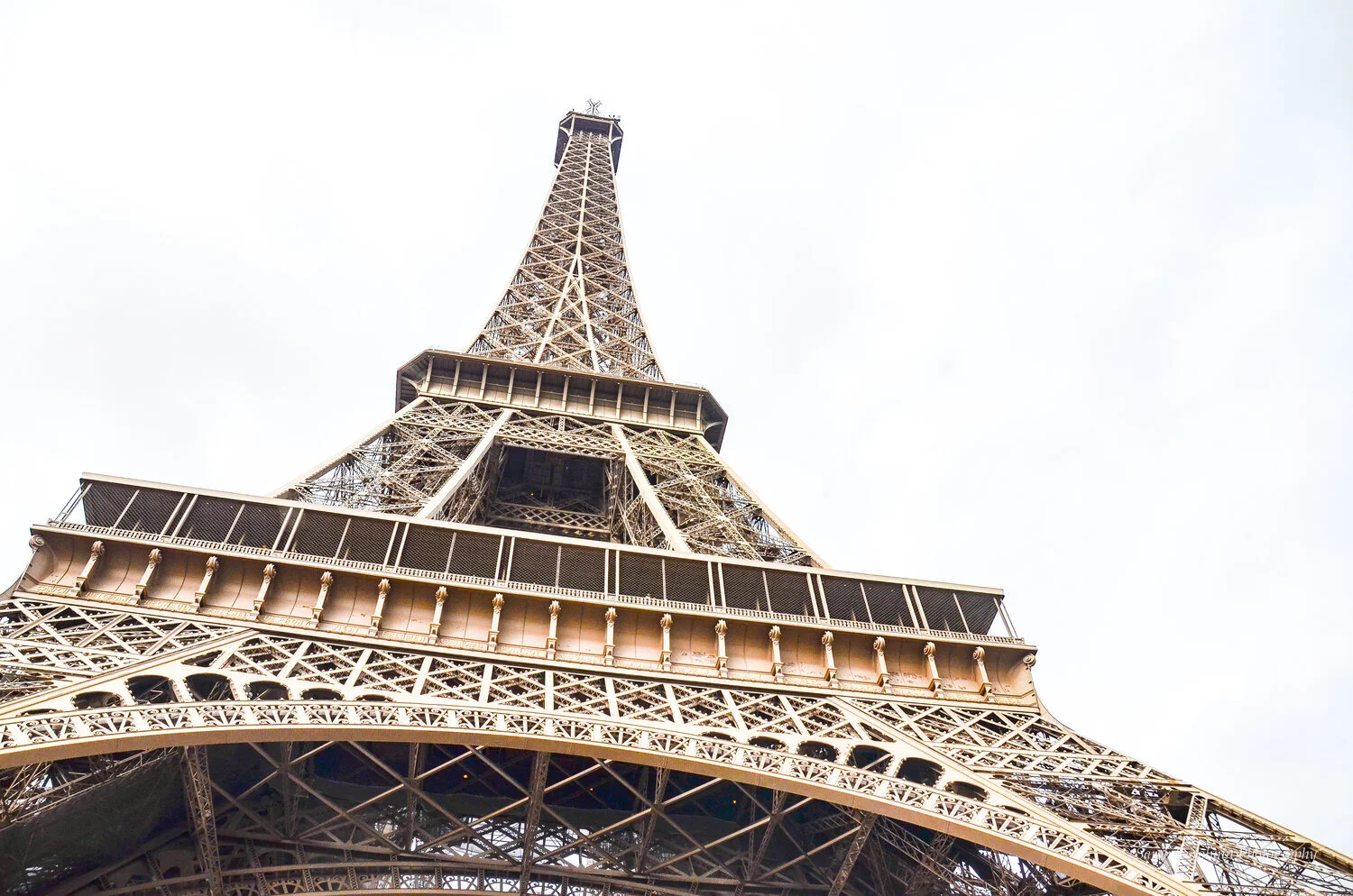 France 12