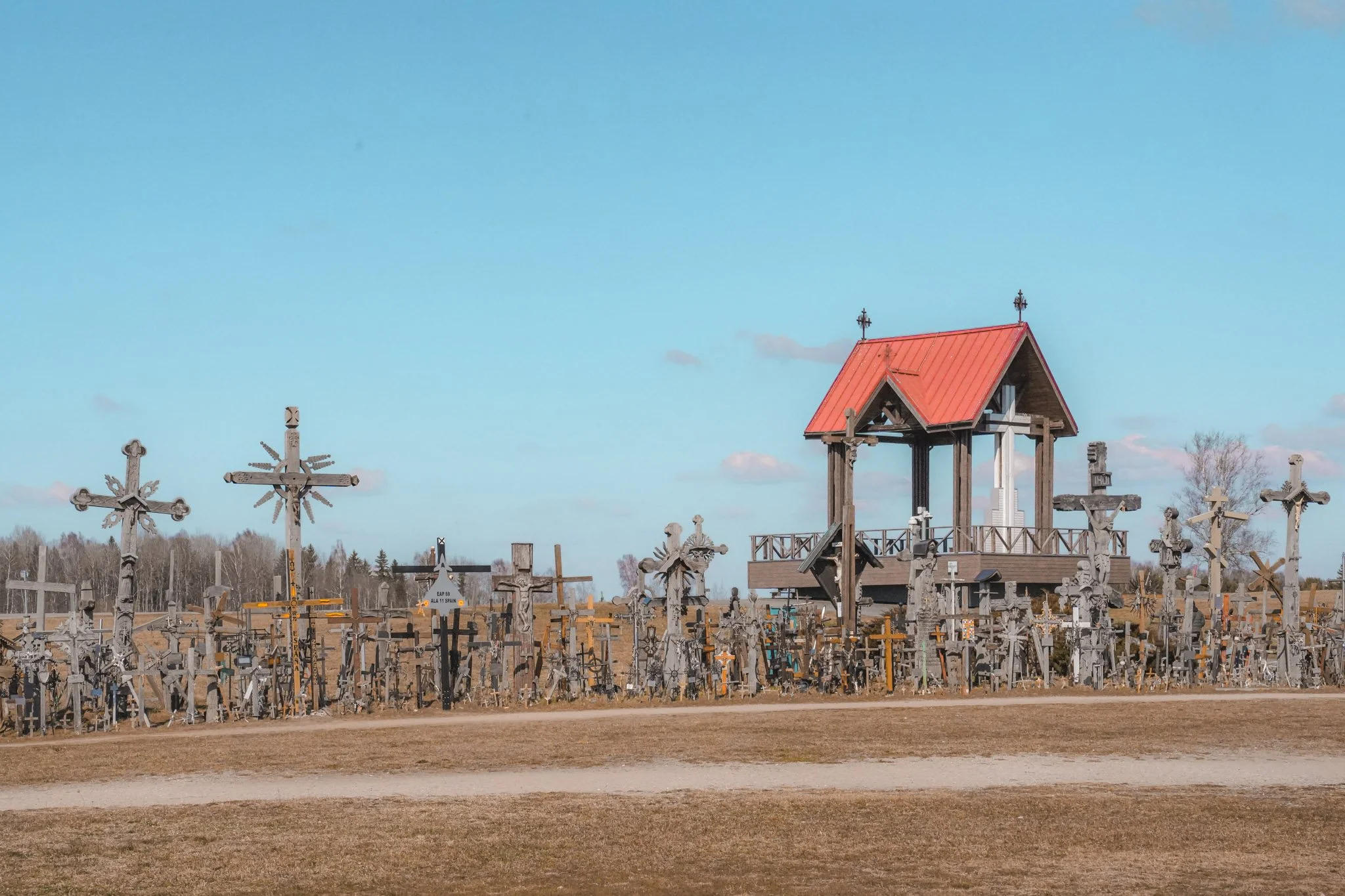 Lithuania