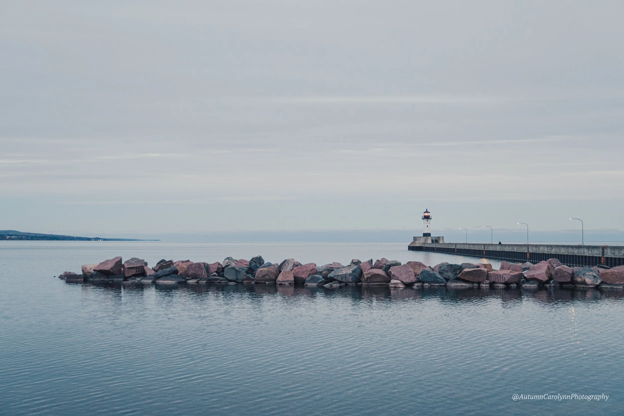 Duluth 17