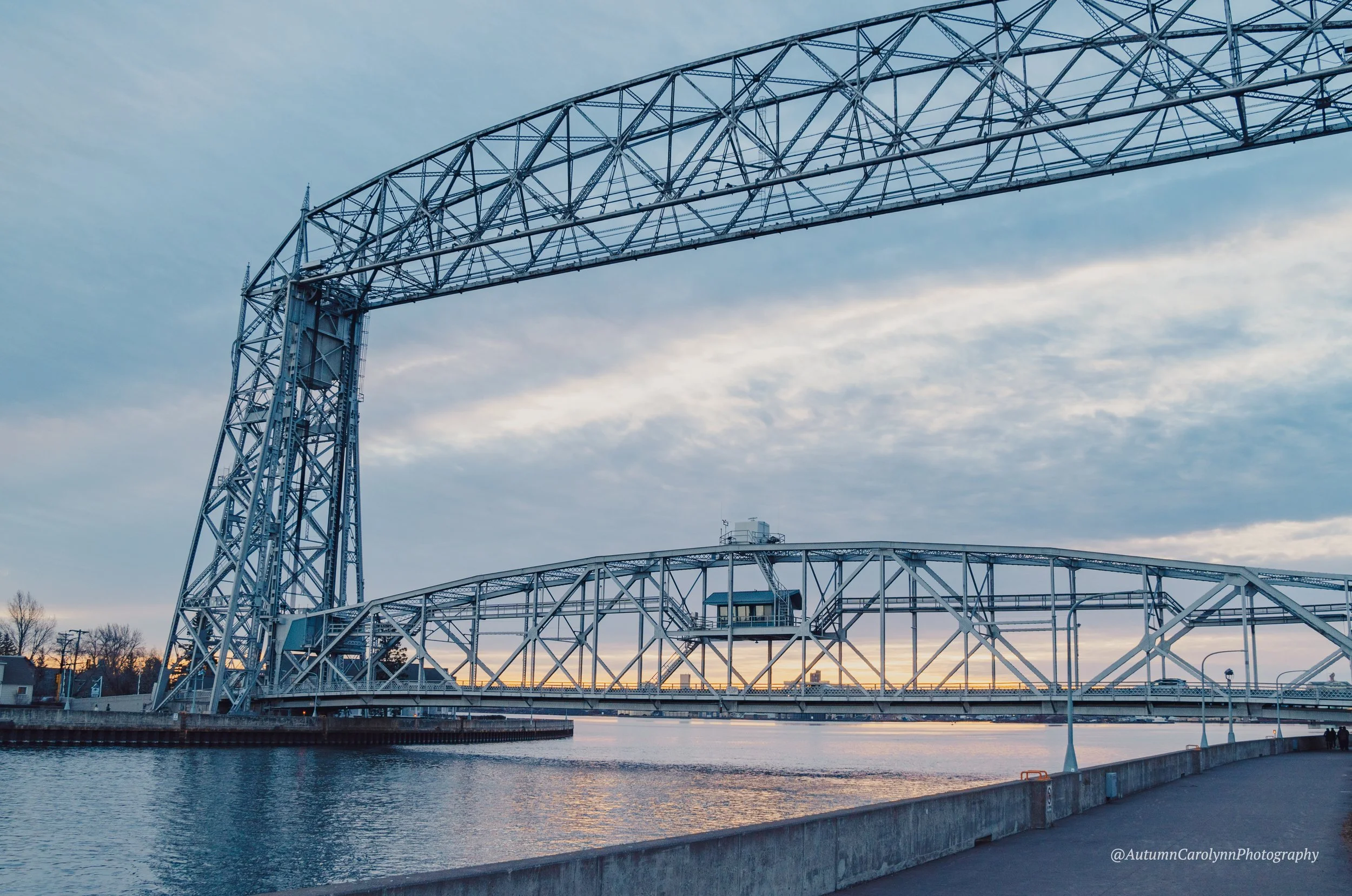 Duluth 2