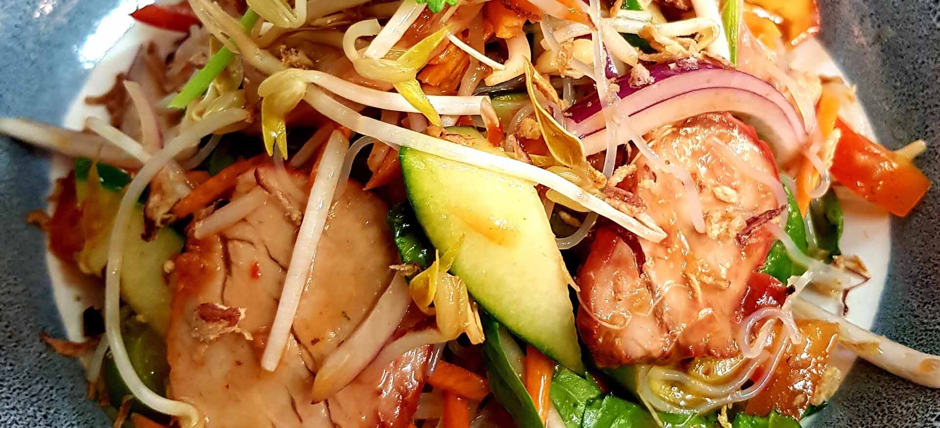 Home-Core Content-Banner.jpg