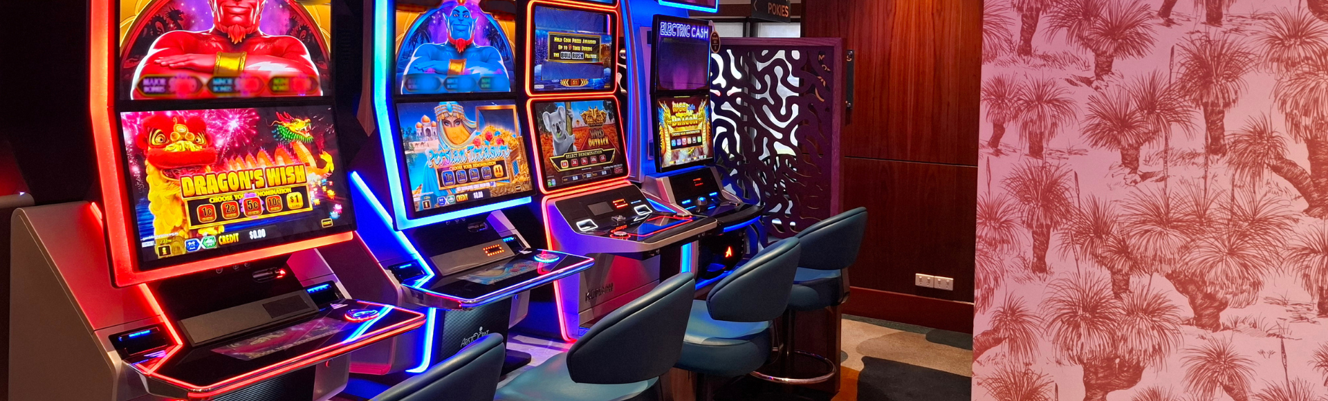 Hotel Settlers_Gaming Header.png