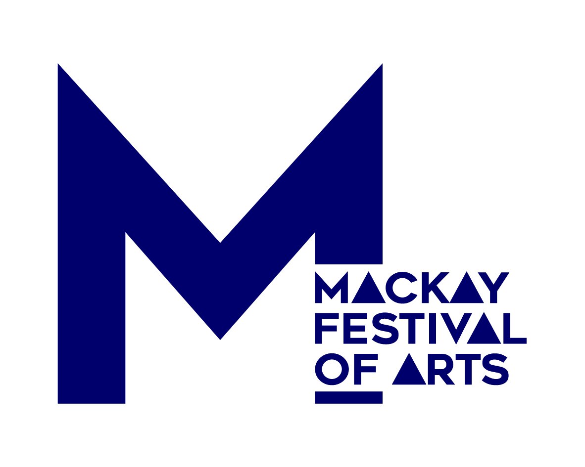 MRC_Mackay Festival of Arts_CMYK 2019.jpeg
