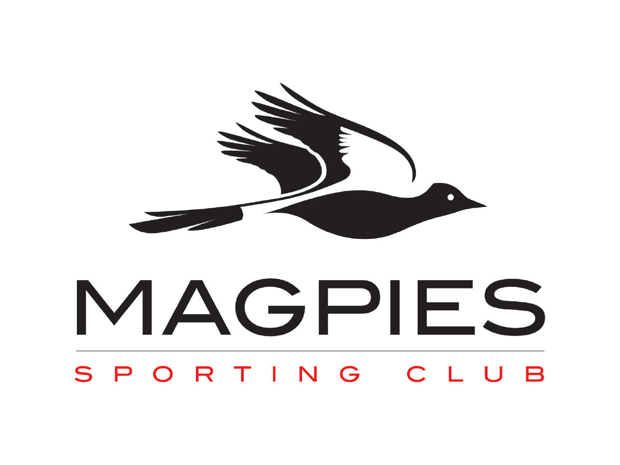 WV-partners-magpies.jpg