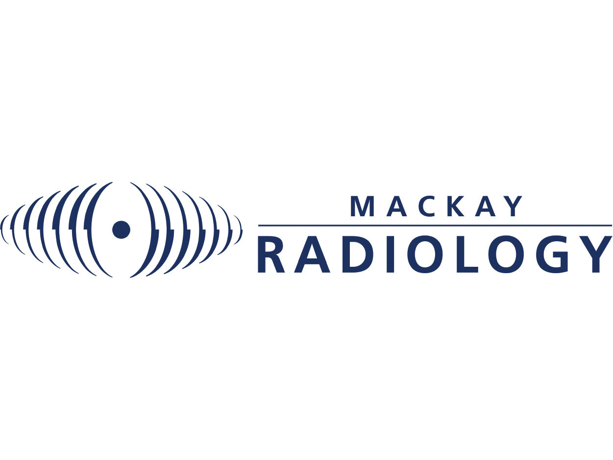 WV-partners-mackay-radiology.jpg