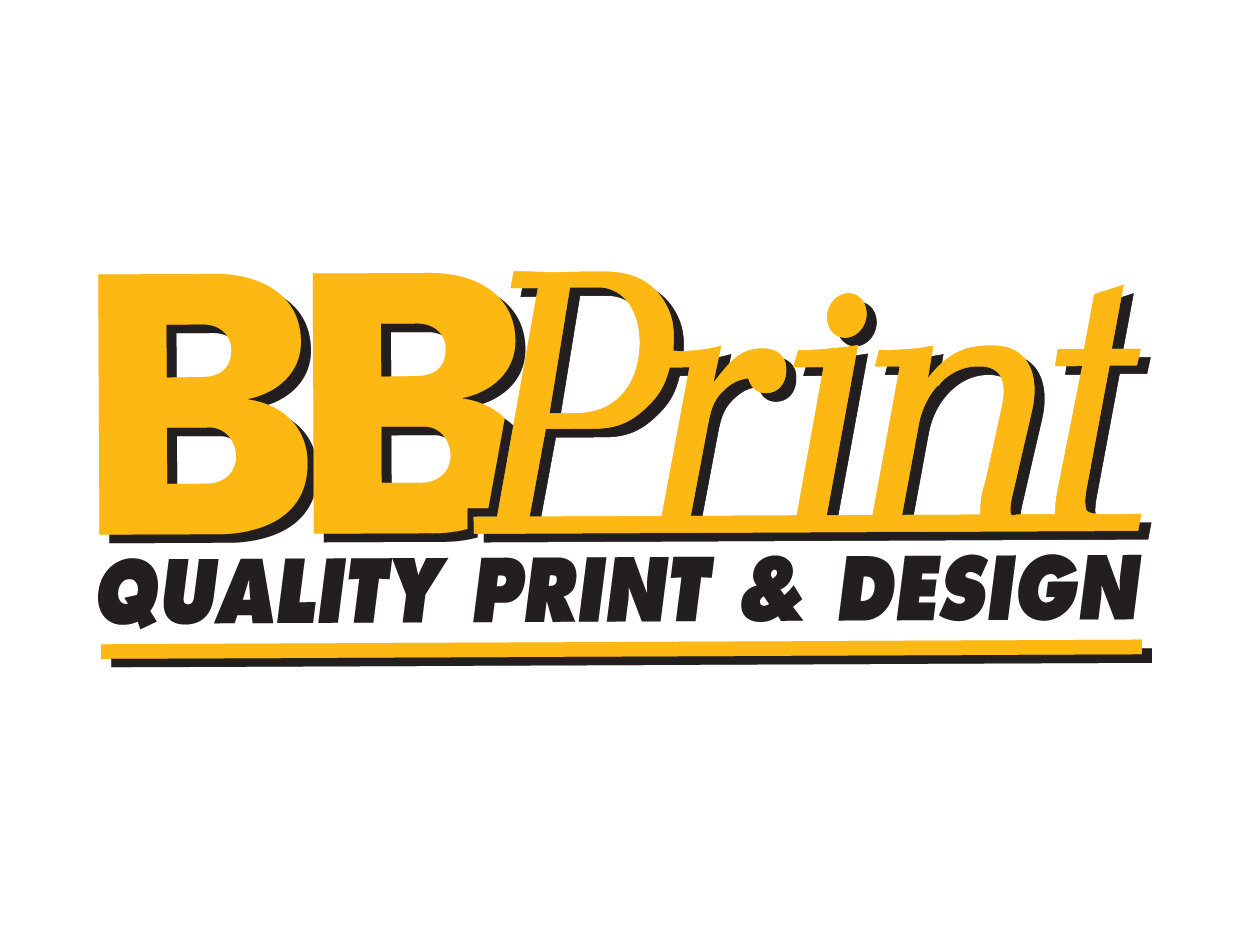 WV-partners-BB-Print.jpg