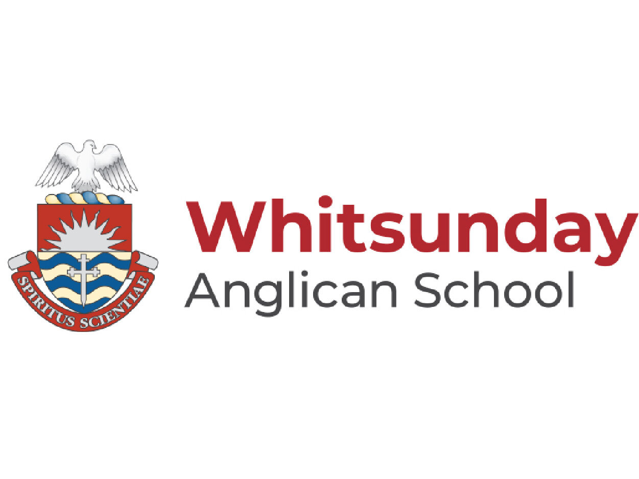 WV-partners-Whitsunday-School.jpg