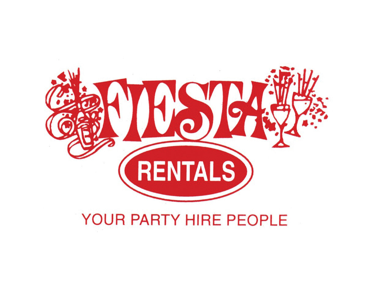 WV-partners-fiesta-rentals.jpg