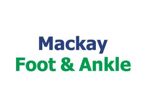 Mackay-Foot-and-Ankle.jpg