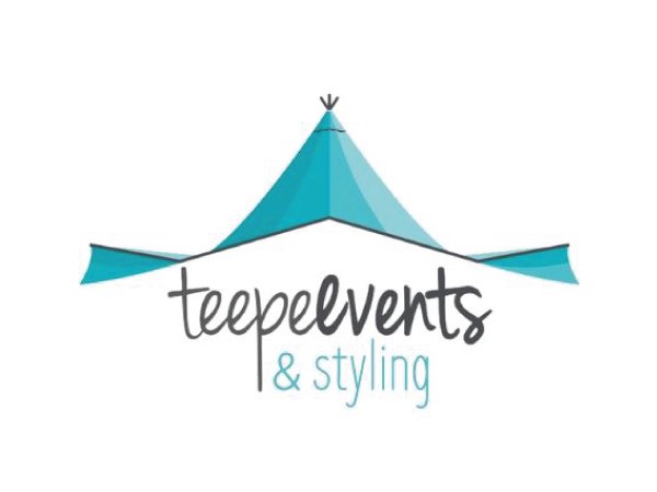 Teepee-Events.jpg