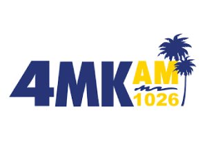 4MK-Logo-Web.jpg