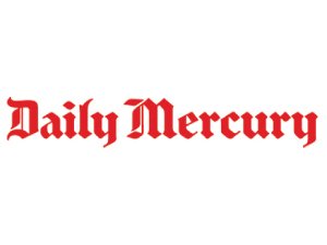 Daily-Mercury-Logo-Web.jpg