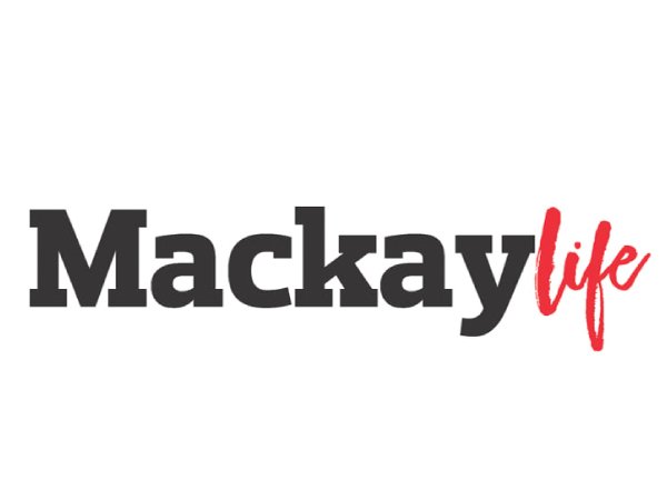 Mackay-Life-Logo-Web.jpg