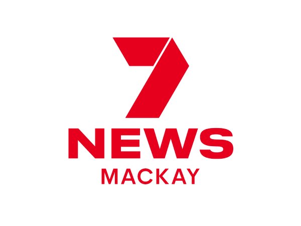 7-News-Mackay-Logo-Web.jpg