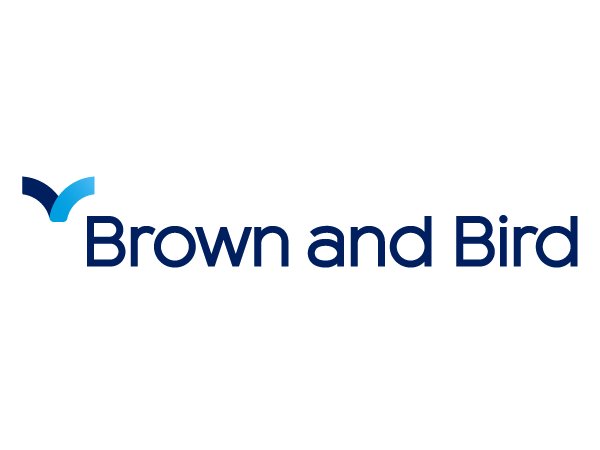 Brown-&-Bird-2022-Landscape-Logo.jpg