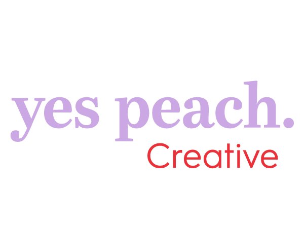 Yes-Peach-Sponsor-Logo.jpg